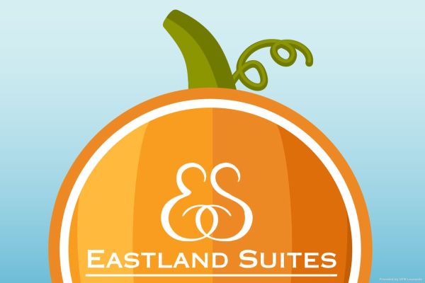 Eastland Suites Hotel & Conference Center Bloomington